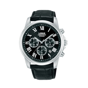 Orologio Uomo Lorus RT341LX9