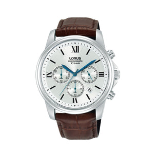 Orologio Uomo Lorus RT343LX9