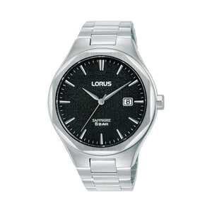 Orologio Uomo Lorus RS973DX9
