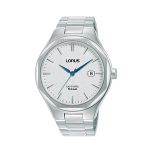 Orologio Uomo Lorus RS979DX9