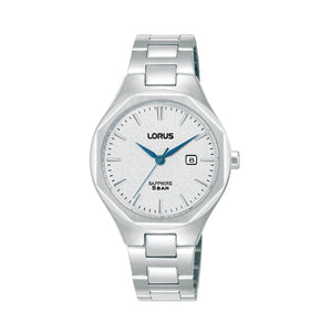 Orologio Donna Lorus RH753BX9