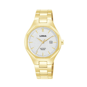 Orologio Donna Lorus RH756BX9