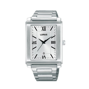 Orologio Donna Lorus RS987DX9