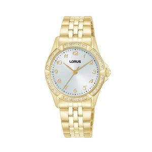 Orologio Donna Lorus RG250YX9