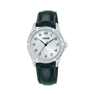Orologio Donna Lorus RG251YX9