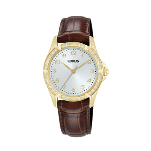 Orologio Donna Lorus RG252YX9
