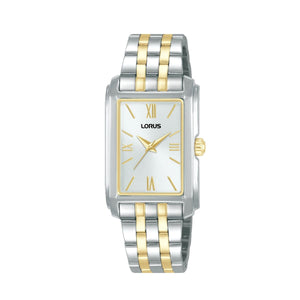 Orologio Donna Lorus RRX73JX9