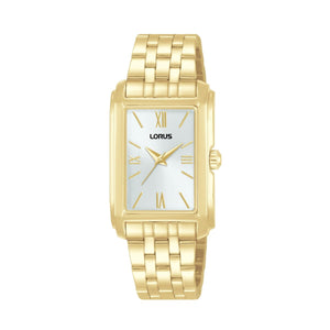 Orologio Donna Lorus RRX74JX9