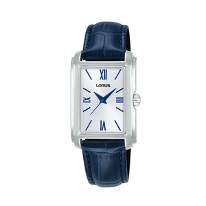 Orologio Donna Lorus RRX75JX9