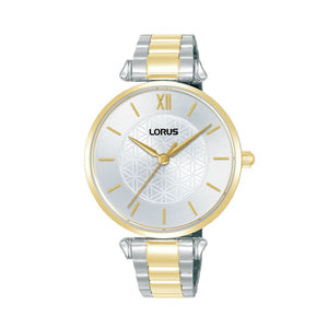 Orologio Donna Lorus RG276YX9