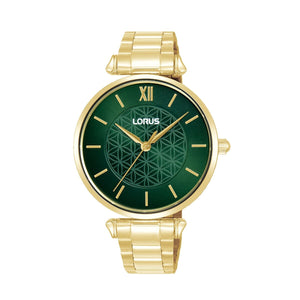 Orologio Donna Lorus RG278YX9