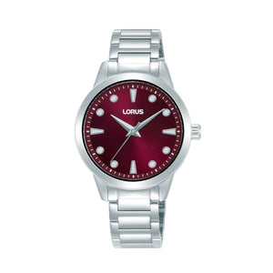 Orologio Donna Lorus RG263YX9