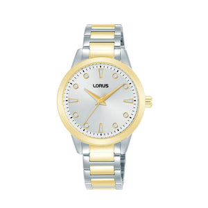 Orologio Donna Lorus RG268YX9