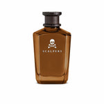 V3HD5A1771D69448C8507ECEEBC9CE4C5E3R6682214P1