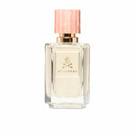 V5HF30D530B20F9FB3395445A502ECBB88CR4345941P1