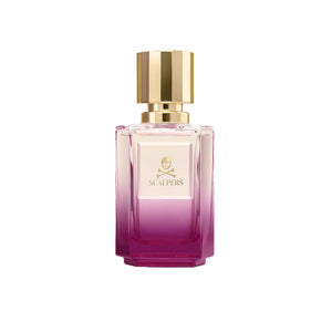 Profumo Donna Scalpers HER & THE WILD FLOWER EDP 50 ml