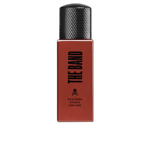 Profumo Donna Scalpers THE BAND EDP 30 ml