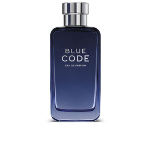 Profumo Uomo El Ganso BLUE CODE 100 ml