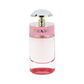 Profumo Donna Prada Candy Florale EDT 50 ml