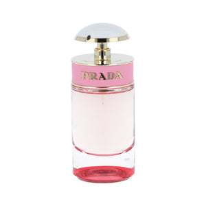 Profumo Donna Prada Candy Florale EDT 50 ml