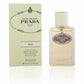 Profumo Donna Les Infusions Prada Iris EDP Capacità:100 ml