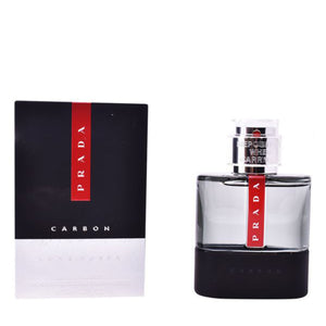 Profumo Uomo Prada EDT Capacità:150 ml