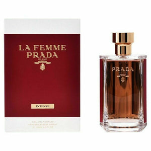 Profumo Donna Prada EDP La Femme Intense (100 ml)