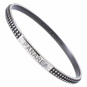 Bracciale Donna Panarea BS12OX (7 cm) (7 cm)