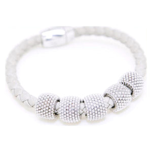 Bracciale Donna Pesavento WPXLB029 19 cm