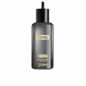 Profumo Uomo Jean Paul Gaultier PHANTOM ELIXIR EDP 200 ml Scandal Le Parfum