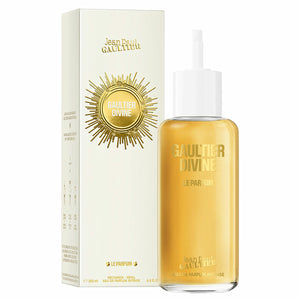 Profumo Donna Jean Paul Gaultier GAULTIER DIVINE EDP 100 ml 200 ml