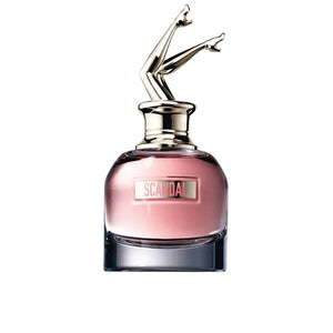 Profumo Unisex Jean Paul Gaultier SCANDAL 50 ml