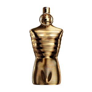 Profumo Uomo Jean Paul Gaultier LE MALE 75 ml