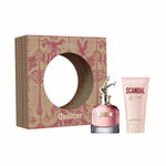 V2H6C41D7B90408232B3886A476A7FECBA0R6743190P1