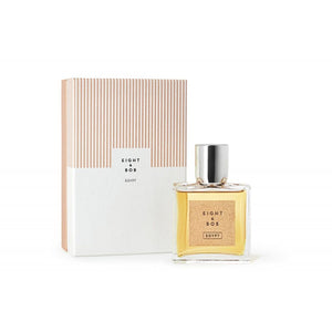 Profumo Uomo Eight & Bob Egypt EDP 100 ml