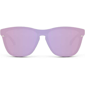 V8H4E95093DA6CA9229A6CE8C555FC918D0R3613651P2