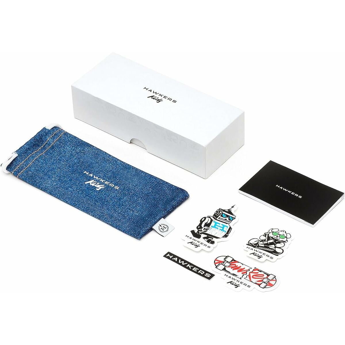 V6HA0F88C5B9404B72C6ABCE3165EF5D2FDR3463856P5