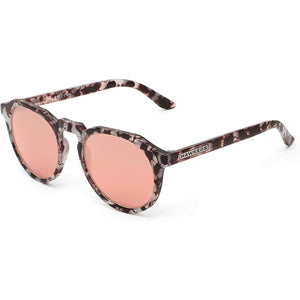 Occhiali da sole Unisex Hawkers Carey Grey Ø 51 mm