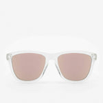 V9H8C25B76351393DD2E5F296435203C72FR3614095P1