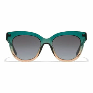 V9HD50142E4699026BC9EA9D179157830B1R3741563P2