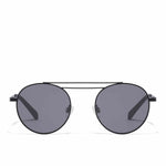 V8H49F42801654FF58C37B5C732D67F473ER3614074P1