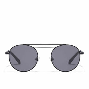 V8H49F42801654FF58C37B5C732D67F473ER3614074P1