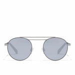 V8H5FE39E39EE077A37A91EEE65D18ADA89R3614059P1