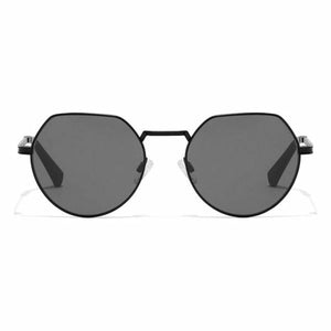 V9HE46092CF4C2FF6E4D810458CC357EA0DR3741859P2