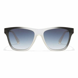 V10HB512312EC245ECA4BF0DFA5E145175A1R3741585P2