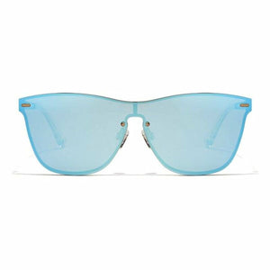 V9H8ECBFC6B42180947EDB479C386B27471R3742157P2