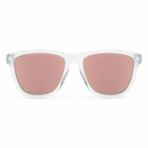 V9HF0B023FD38CC3CEC8CA5C3184D455F72R3741573P2