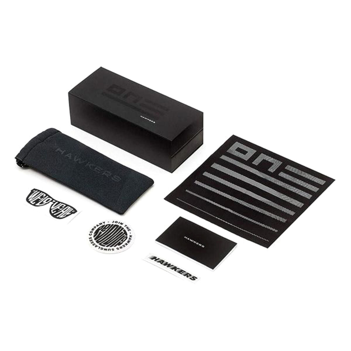 V9H772DEB647A490357A4096F72C9EB4A73R3741580P6