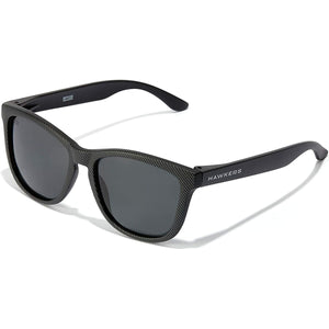 Occhiali da sole Unisex Hawkers One Nero ø 54 mm