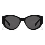 V9H24CE73707CCE2F29A755F11290609CE0R3742195P1